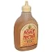 Madhava Pure Organic Agave Nectar Light, 23.5-Ounce Bottles (Pack of 6)