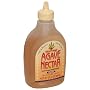 Madhava Pure Organic Agave Nectar Light, 23.5-Ounce Bottles (Pack of 6)