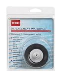 TORO 53184 Valve Diaphragm 1
