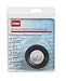 Tools & Hardware : Valve Diaphragm (53184)
