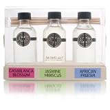 Archipelago Botanicals Signature Series Mini Fragrance Diffusers