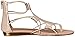 Very Volatile Women's CLEA Gladiator Sandal
