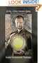 Qi Dao - Tibetan Shamanic Qigong: The Art of Being in the Flow