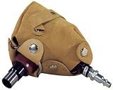 ACE 8400CK AIR PALM NAILER KIT WITH GLOVE