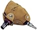 ACE 8400CK AIR PALM NAILER KIT WITH GLOVE