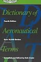 Dictionary of Aeronautical Terms