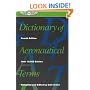 Dictionary of Aeronautical Terms