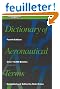 Dictionary of Aeronautical Terms