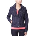 Levi's Damen Jacke 702400011