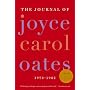 The Journal of Joyce Carol Oates: 1973-1982