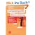 Computergrafik und Bildverarbeitung: Alles f�r Studium und Praxis - Bildverarbeitungswerkzeuge, Beispiel-Software und interaktive Vorlesungen online verf�gbar