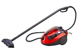 Reliable Stainless Steel Steam Cleaner