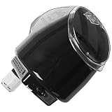 Viewloader Vlocity Paintball Loader - Black