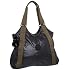 Kipling Cicely Sac porté épau
