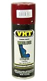 VHT SP960 Vinyl Dye Burgundy Can - 11 oz.