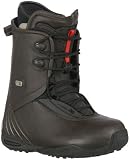 Northwave Apx5 Snowboard Boot Brown