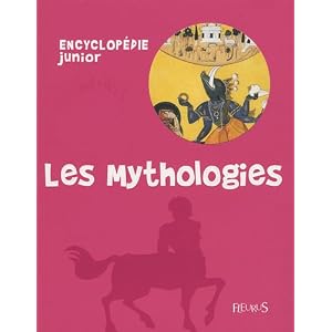 Les mythologies
