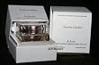 Deep Dead Sea Cosmetics DSC Adore Skin Tightening Instant Face Lift - ADSBeauty