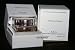 Deep Dead Sea Cosmetics DSC Adore Skin Tightening Instant Face Lift - ADSBeauty
