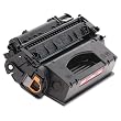 Troy Trs0281213001 - 0281213001 (Q7553A) Laser Cartridge