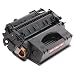 Troy Trs0281213001 - 0281213001 (Q7553A) Laser Cartridge