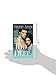 In Too Deep (The Men of T-FLAC: The Wrights, Book 4)