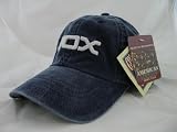 Chicago White Sox Washed Twill Baseball Cap By American Needle