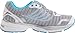 Spira Women's Odyssey Cushioned Running Shoe