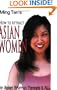 How to Attract Asian Women