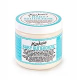 Miss Jessies Baby Buttercreme 8oz