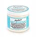 Miss Jessie's Original Baby Buttercreme - 8 oz
