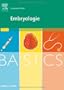 BASICS Embryologie