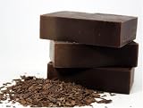 Chocolate Truffle Artisan Soap