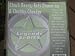 Search : LEGENDS Karaoke CDG Vol.49 Hits of CHUCK BERRY, FATS DOMINO and CHUBBY CHECKER