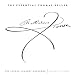 The Essential Thomas Keller: The French Laundry Cookbook & Ad Hoc at Home