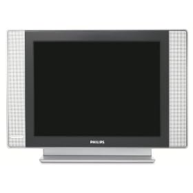 Philips 20PF5120 20" LCD TV