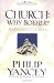 Books : Church: Why Bother?