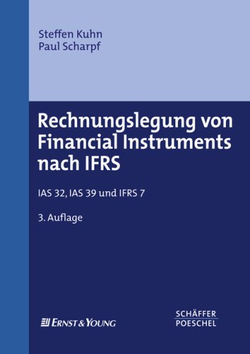 Instruments