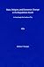 Race, Religion, and Economic Change in the Republican South: A Study of a Southern City