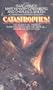 Catastrophes
