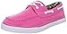 Daniel Green Women's Madison Lace-Up Fashion Sneaker