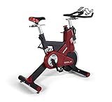 Sole SB900 Exercise Bike