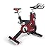 Sole SB900 Exercise Bike