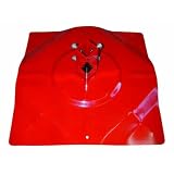 Contech Enterprises TSA02 Metal Artificial Tree Stand