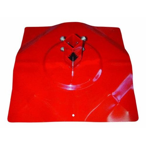 Contech Enterprises TSA02 Metal Artificial Tree Stand