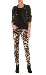 Essential Skinny Vest