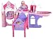 Disney Princess Nursery Playcenter