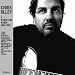 Chris Cargo-a streetcar named..