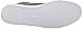 Nine West Women's Verona Fabric Walking Shoe