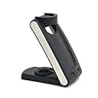 SoundGate M2 German engineered to safely secure your iPod, iPhone, Nano, Touch, Classic, Garmin, Cell Phone, Blackberry, Zune, MP3, or other portable device to your dash, or console